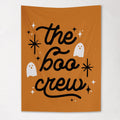The Boo Crew, Kids Halloween Decor