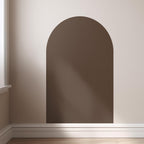 Original Magnet Magic Wall