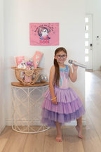 Halloween Banner, Look What you Made me Boo , Happy Halloween Decor