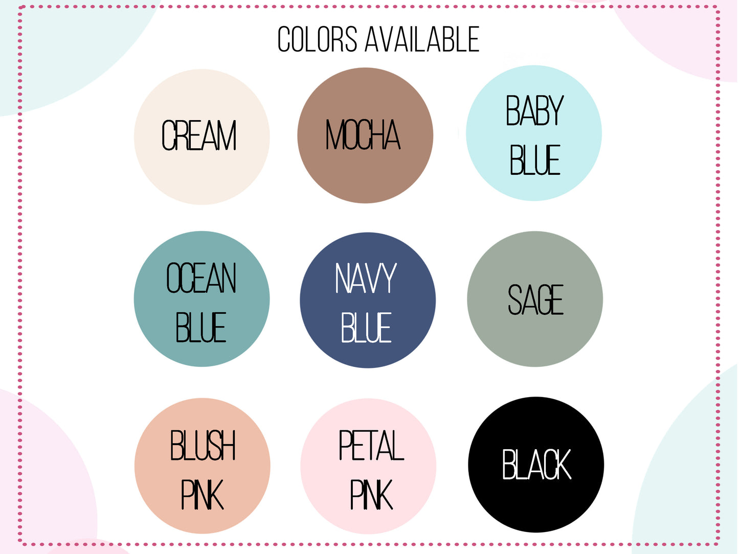 NEW REMOVABLE Magnet Magic Arch - With Fabric-Grip Technology - Damage-Free Magnetic Wall Decal for Kids, Wall Decal