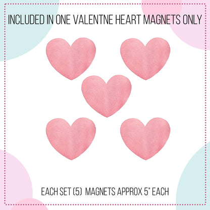 Magnet Magic Tic Tac Toe Board - Magnetic Board Game for Kids