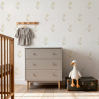 Bowtie Duck Wall Decals
