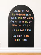 MAX Magnet Magic Wall  - Removable Damage-Free Magnetic Wall