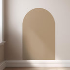 Original Magnet Magic Wall