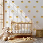 Cool Suns Wall Decals
