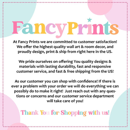 Personalized First Day of School Banner: Custom Photo Backdrop