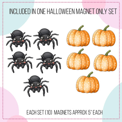 Magnet Magic Tic Tac Toe Board