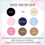 Magnet Magic Wall - Personalized Fun Space