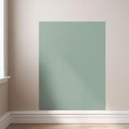 Magnet Magic Wall - Rectangle