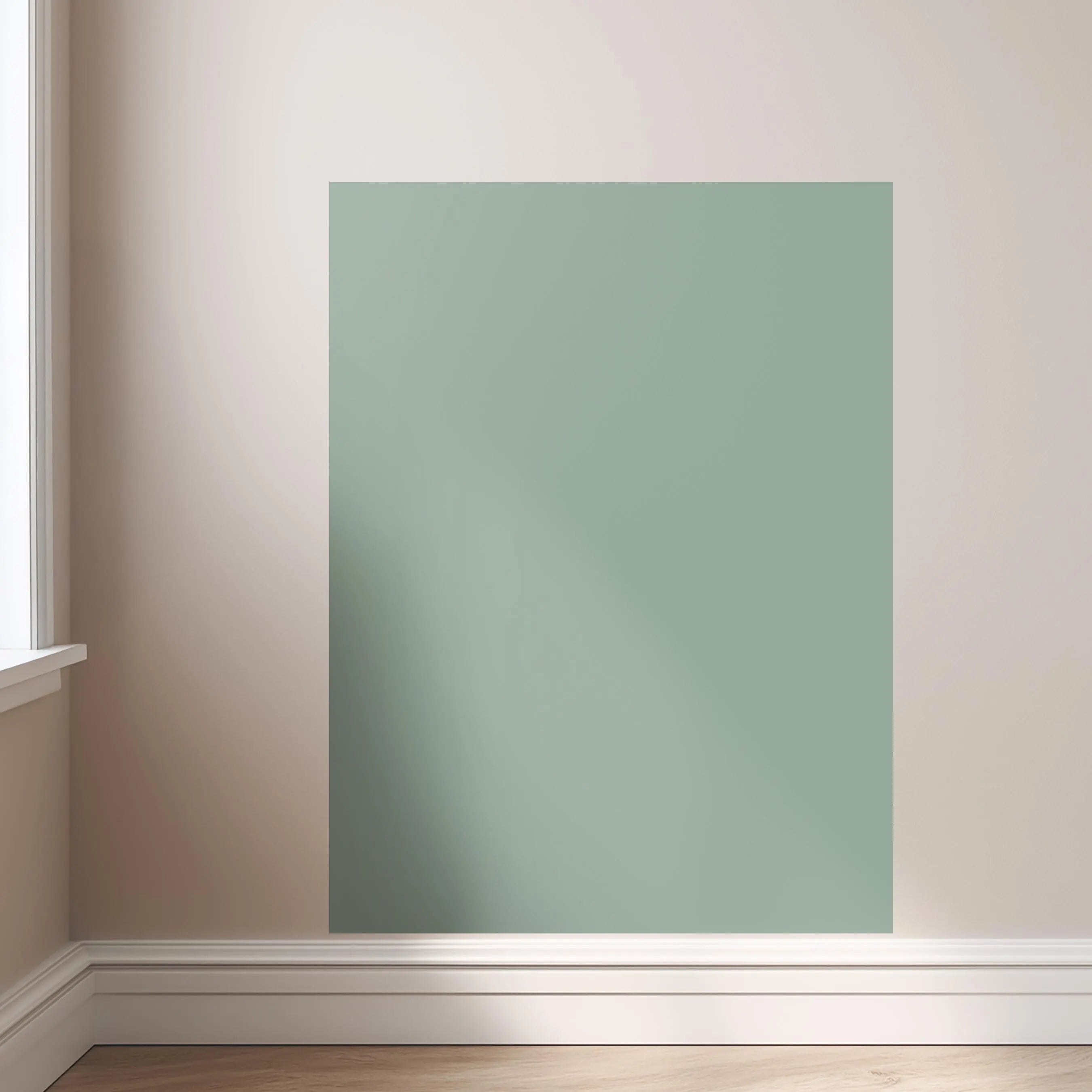 Magnet Magic Wall - Rectangle