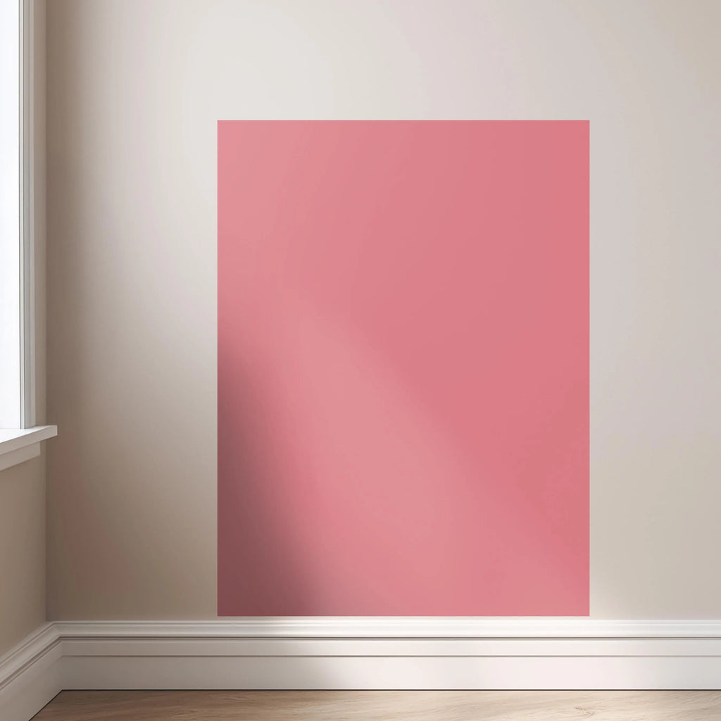 Magnet Magic Wall - Rectangle