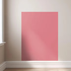 Magnet Magic Wall - Rectangle