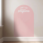 Magnet Magic Wall - Long Live Playtime