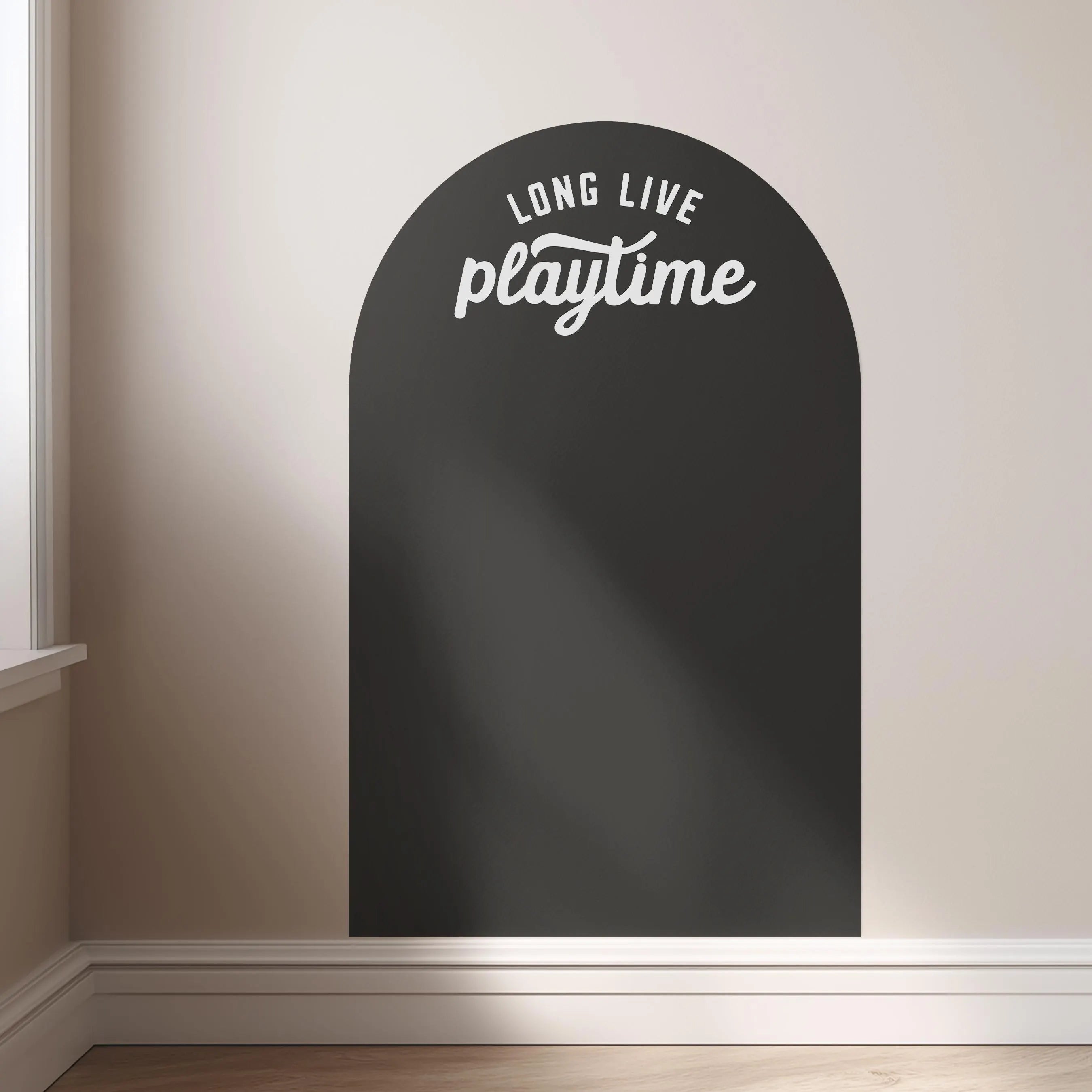 Magnet Magic Wall - Long Live Playtime