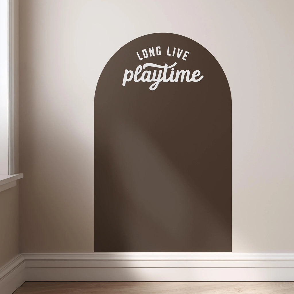 Magnet Magic Wall - Long Live Playtime