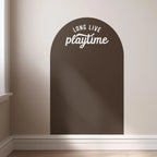 Magnet Magic Wall - Long Live Playtime