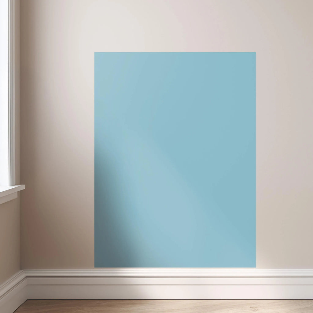 Magnet Magic Wall - Rectangle