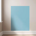 Magnet Magic Wall - Rectangle