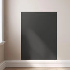 Magnet Magic Wall - Rectangle