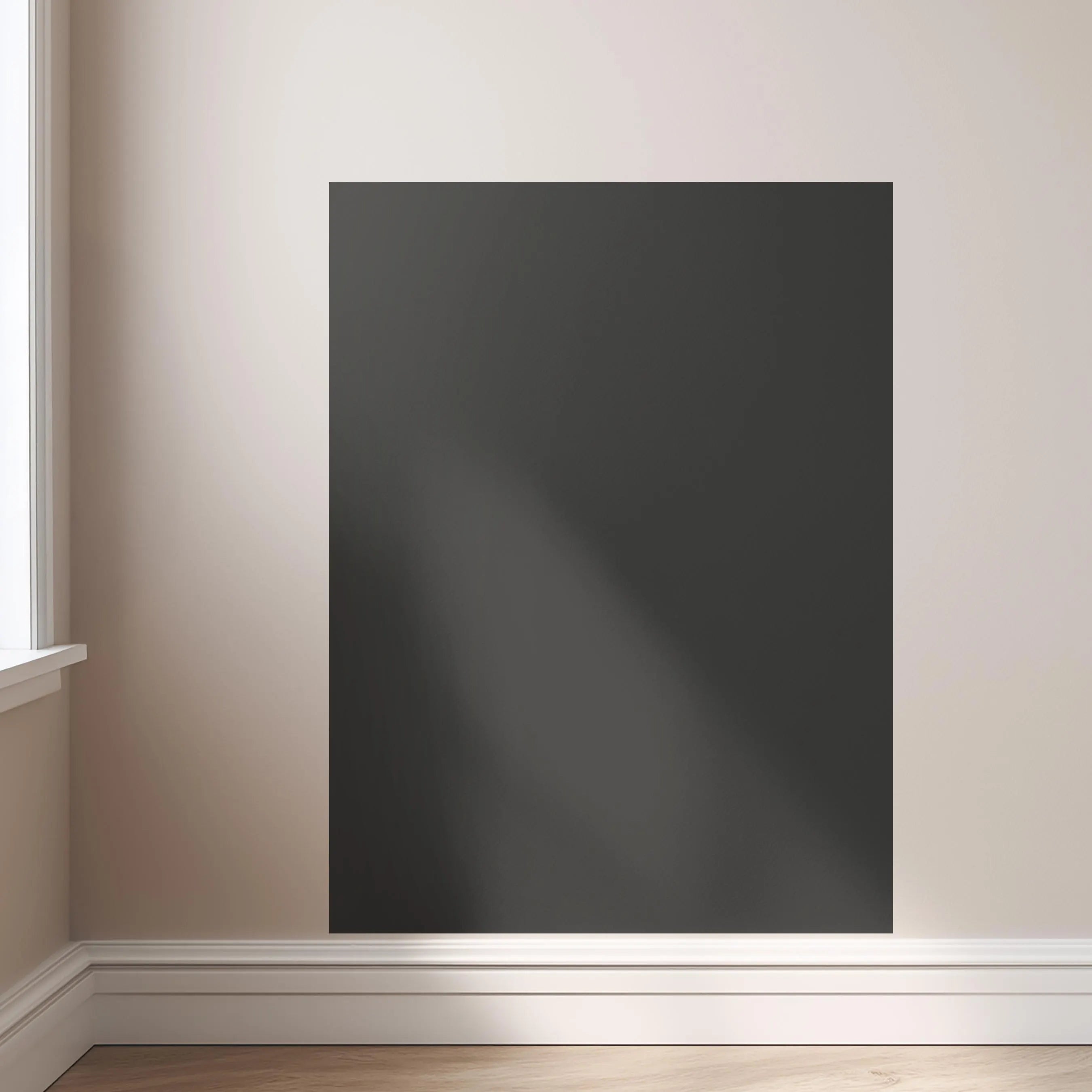Magnet Magic Wall - Rectangle
