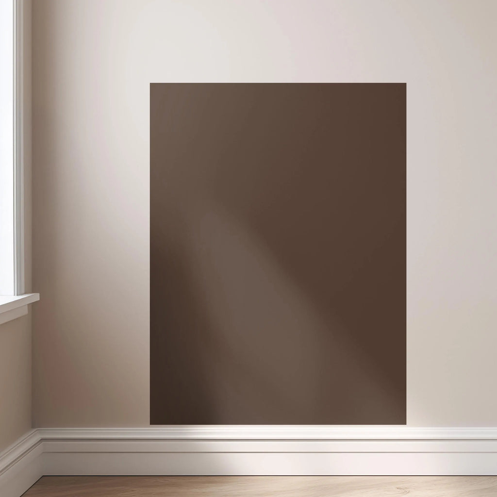 Magnet Magic Wall - Rectangle