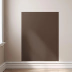 Magnet Magic Wall - Rectangle