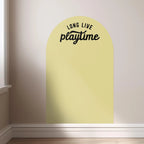 Magnet Magic Wall - Long Live Playtime