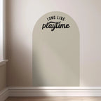 Magnet Magic Wall - Long Live Playtime