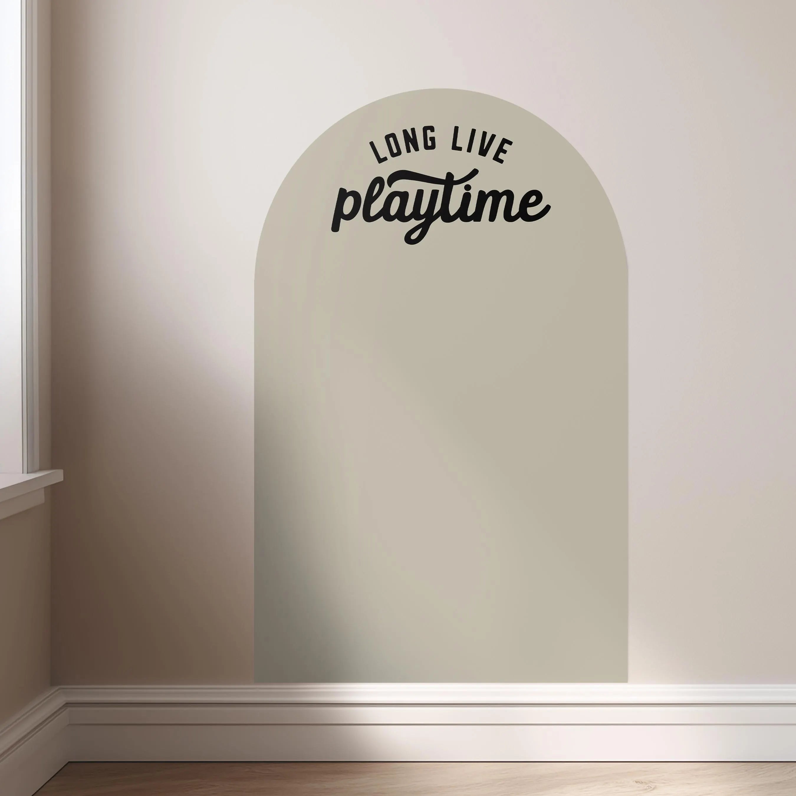 Magnet Magic Wall - Long Live Playtime