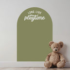 Magnet Magic Wall - Long Live Playtime