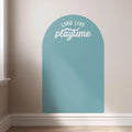 Magnet Magic Wall - Long Live Playtime