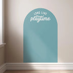 Magnet Magic Wall - Long Live Playtime