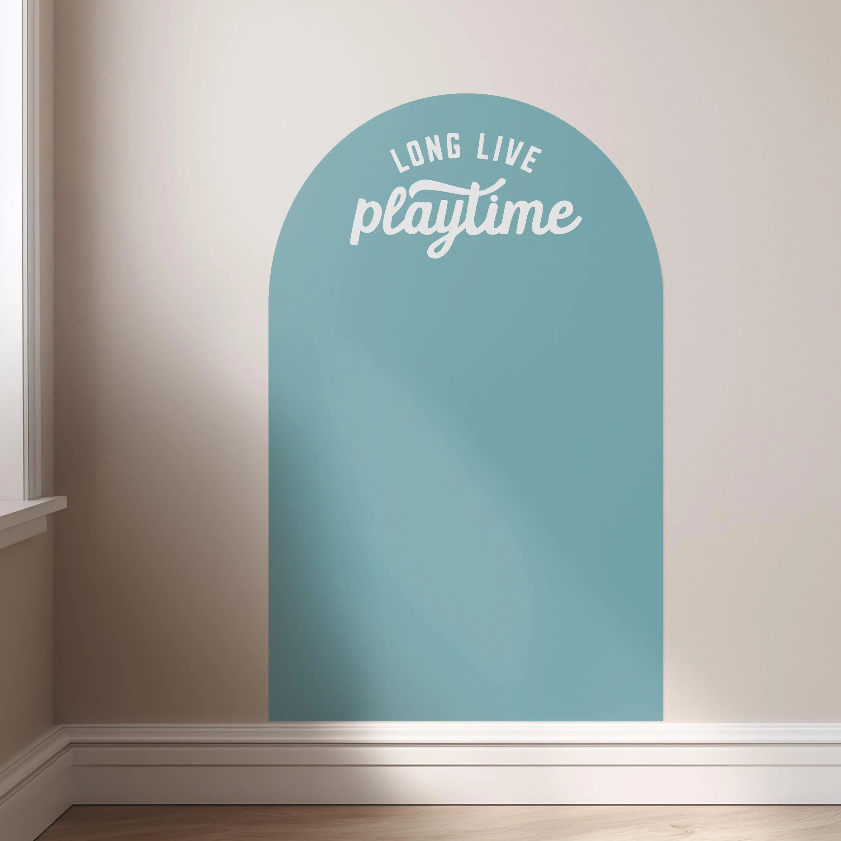 Magnet Magic Wall - Long Live Playtime