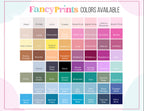 Magnet Magic Magnetic House Wall Decal for Kids
