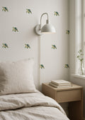 Sea Turtle Wall Decals